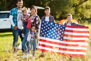 family-based immigrant visas