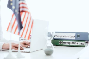 u.s. pauses immigration applications