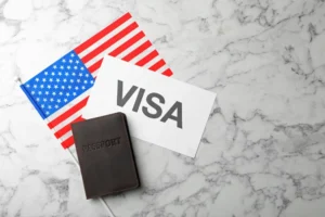 visa vawa