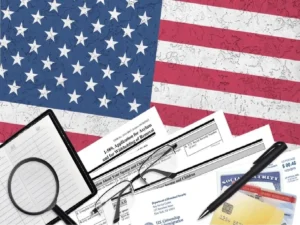 withholding of removal