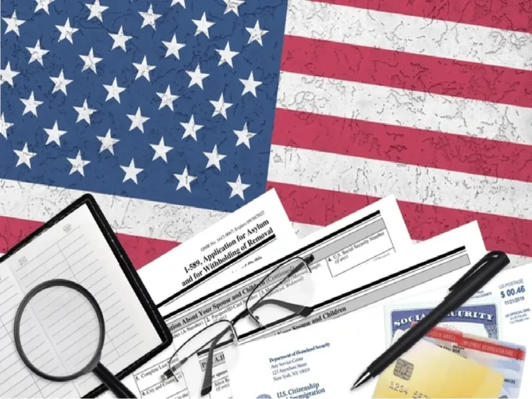 withholding of removal