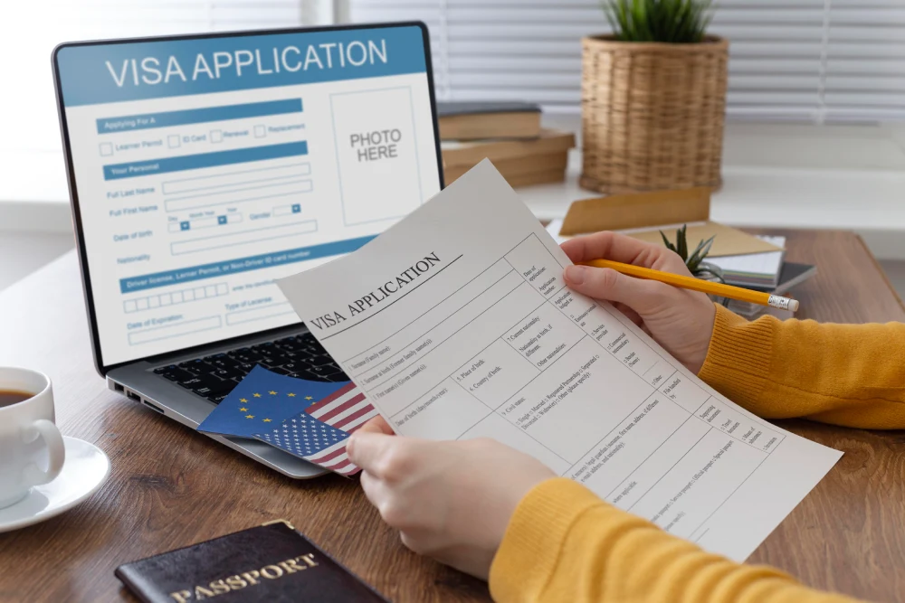 h1b visa lawyer