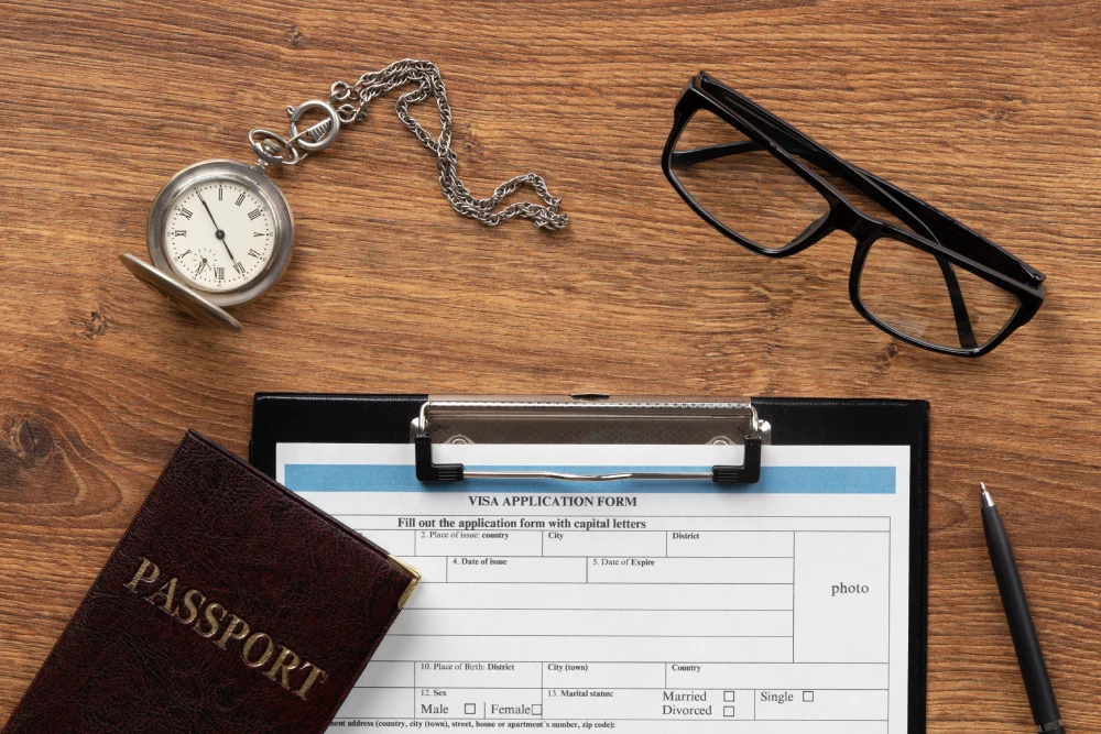 asylum attorney
