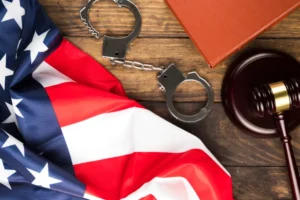 deportation defense attorney