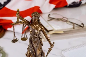 habeas corpus attorney