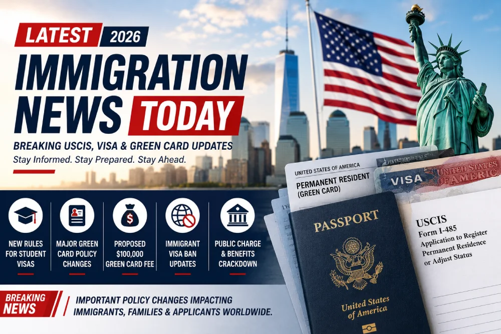 can illegal immigrants get welfare