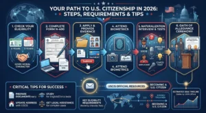 applying naturalization