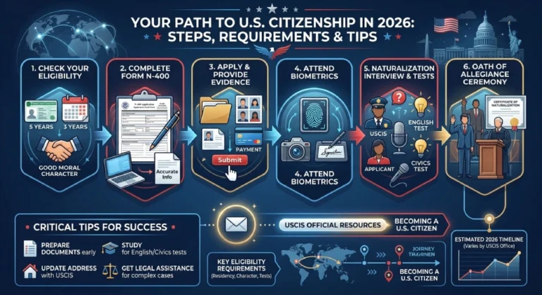 applying naturalization