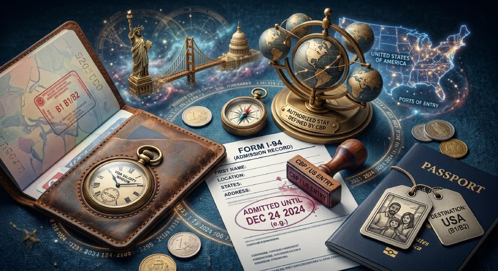 b1 b2 visa application