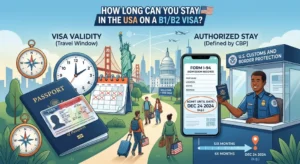 b1b2 visa