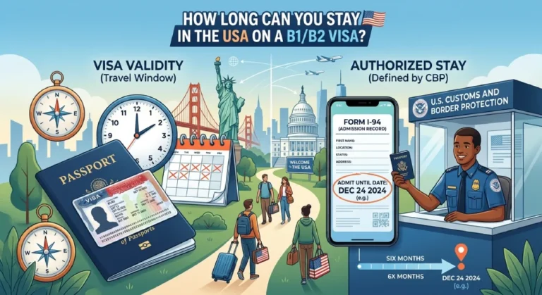 b1b2 visa