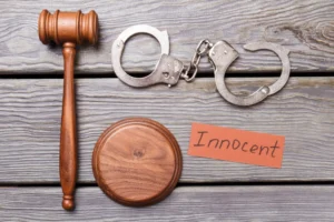 immigrant detention without bond