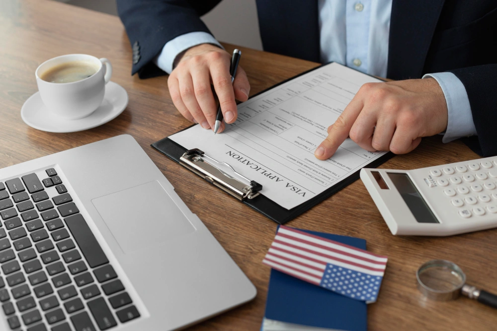 immigration court system