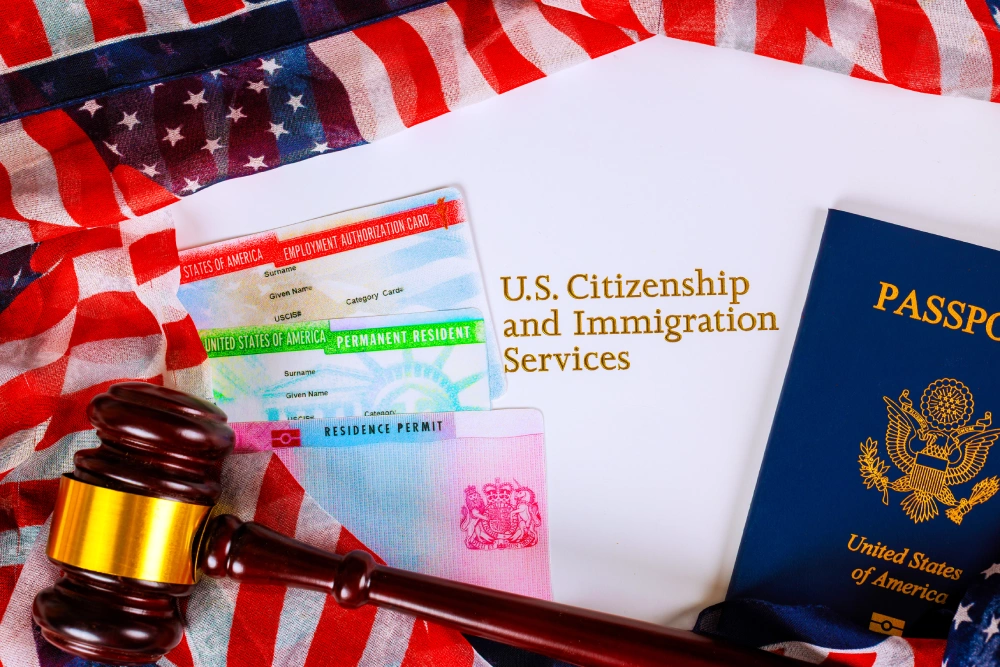 immigration news for illegal immigrants