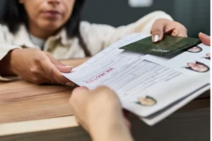 new immigration bill