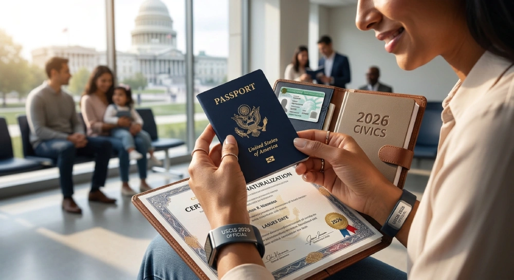process of naturalization in us