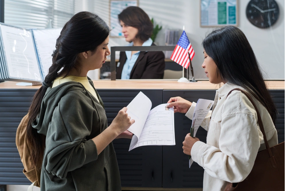 us immigration court