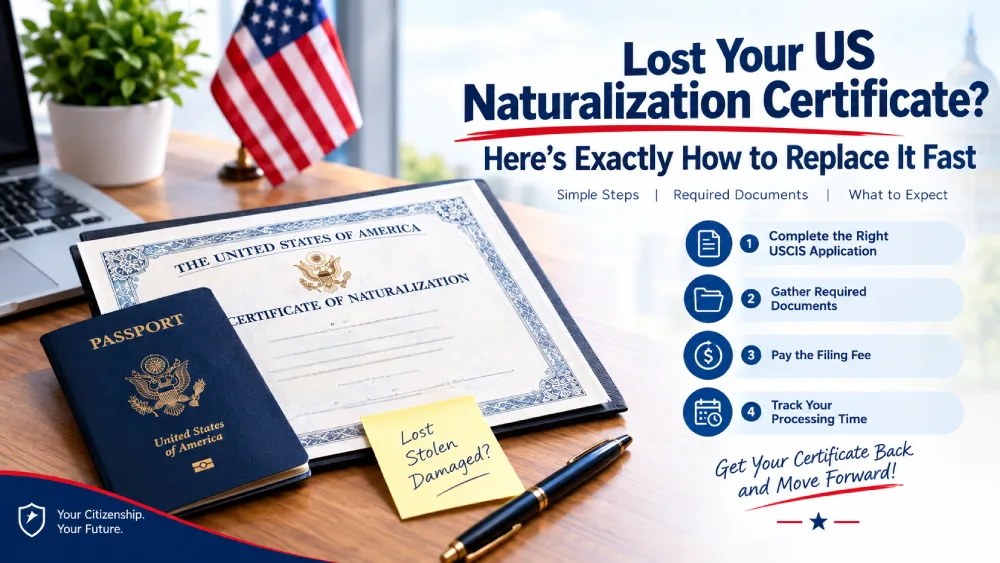 citizenship processing time