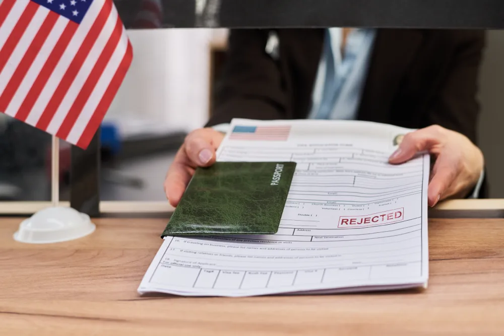 cr1 visa processing time