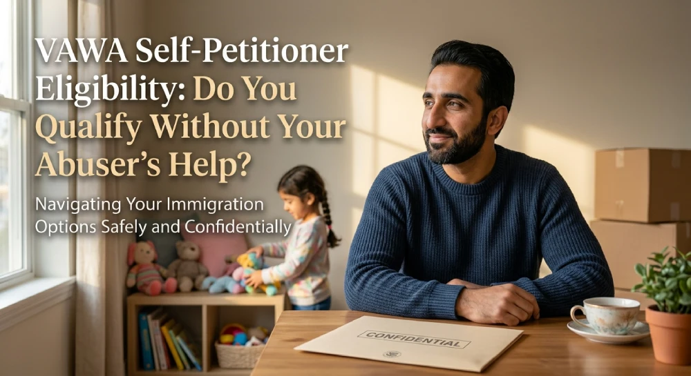 spousal abuse immigration