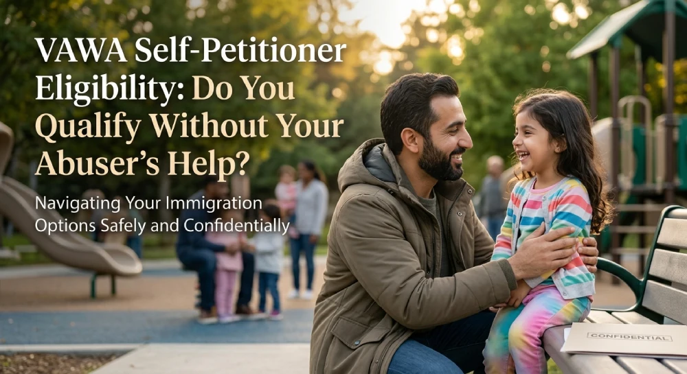 spousal abuse immigration