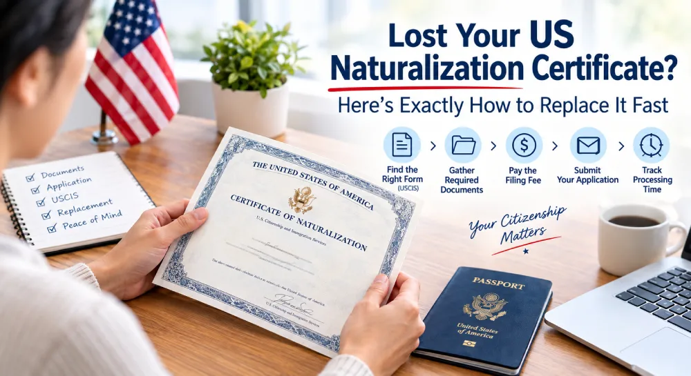 us citizenship and immigration services processing times