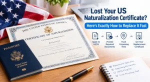 us naturalization certificate