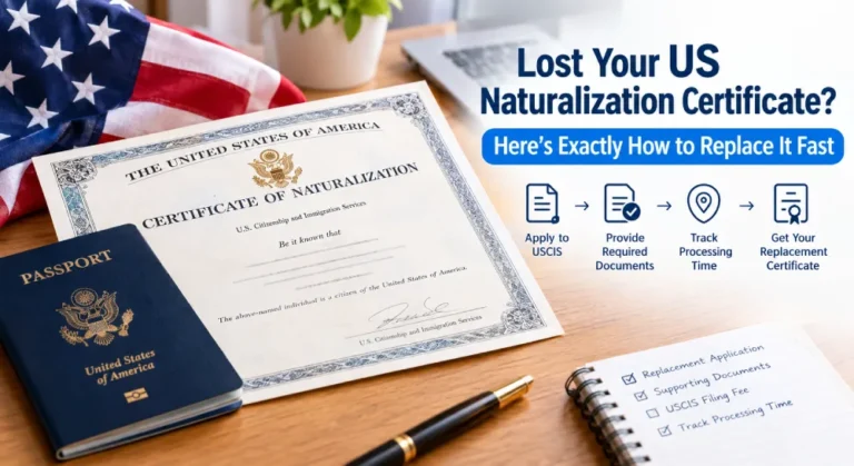 us naturalization certificate