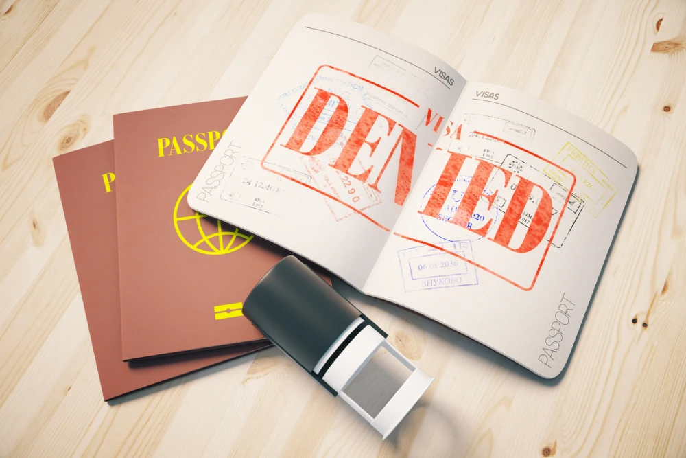 cancellation of removal for non lpr